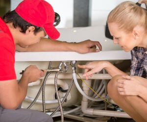 About Plumbers Pros Elko New Market, MN